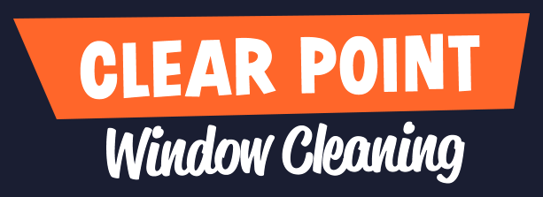 Clear Point Window Cleaning